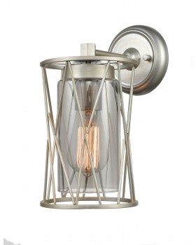 Бра Vele Luce Voyage VL6083W01-foto2