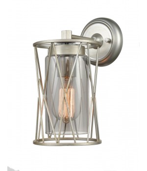 Бра Vele Luce Voyage VL6083W01-foto2