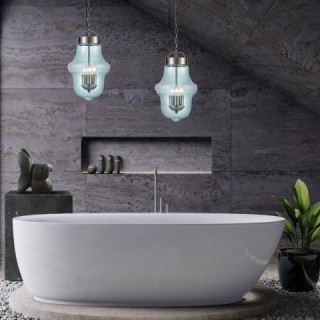 Подвесной светильник Vele Luce Satellitare VL5045P33-foto7