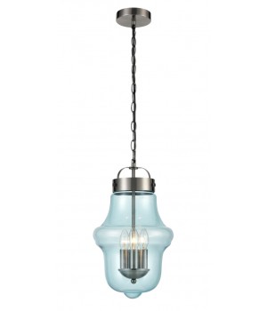 Подвесной светильник Vele Luce Satellitare VL5045P33-foto2