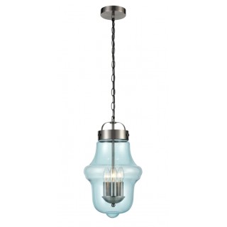 Подвесной светильник Vele Luce Satellitare VL5045P33-foto2