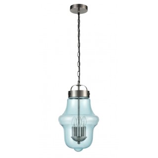 Подвесной светильник Vele Luce Satellitare VL5045P33-foto3