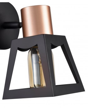 Спот Vele Luce Carisma VL6462W01-foto4