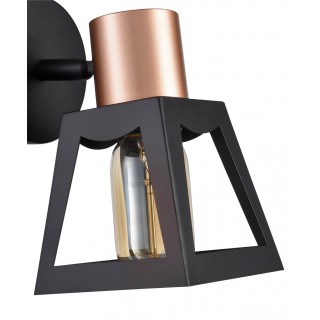 Спот Vele Luce Carisma VL6462W01-foto4