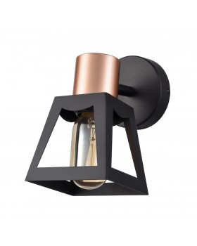 Спот Vele Luce Carisma VL6462W01-foto2