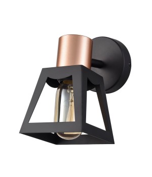 Спот Vele Luce Carisma VL6462W01-foto2