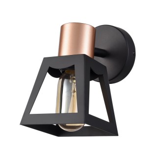 Спот Vele Luce Carisma VL6462W01-foto2