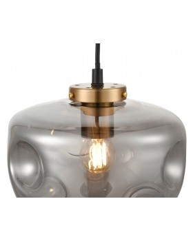 Подвесной светильник Vele Luce Alieno VL5352P21-foto4