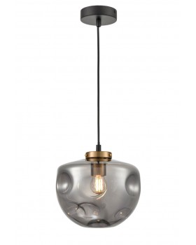 Подвесной светильник Vele Luce Alieno VL5352P21-foto2