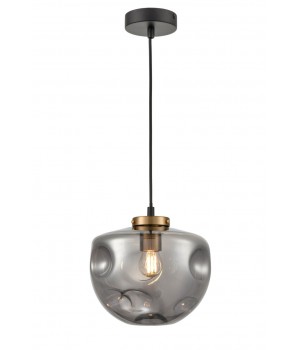 Подвесной светильник Vele Luce Alieno VL5352P21-foto2