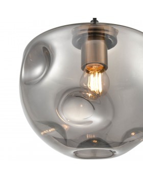 Подвесной светильник Vele Luce Alieno VL5352P21-foto5