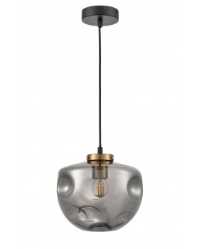 Подвесной светильник Vele Luce Alieno VL5352P21-foto3