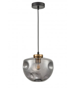 Подвесной светильник Vele Luce Alieno VL5352P21-foto3