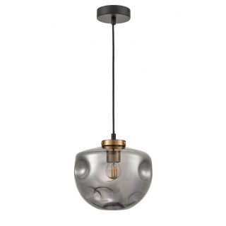 Подвесной светильник Vele Luce Alieno VL5352P21-foto3