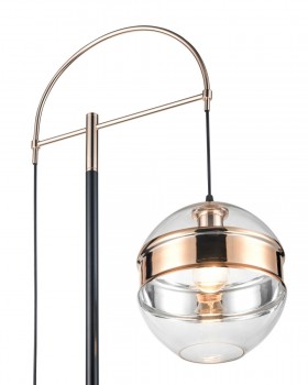 Торшер Vele Luce Diablo VL5694F01-foto3