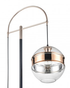 Торшер Vele Luce Diablo VL5694F01-foto4