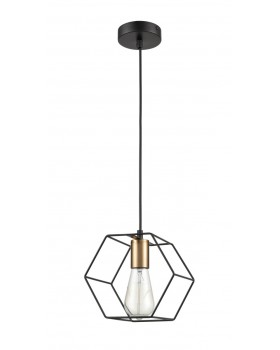 Подвесной светильник Vele Luce Luca VL6232P01-foto3