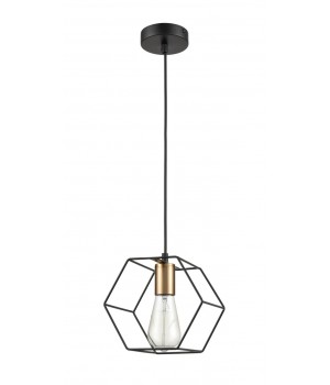 Подвесной светильник Vele Luce Luca VL6232P01-foto3