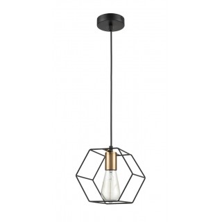 Подвесной светильник Vele Luce Luca VL6232P01-foto3