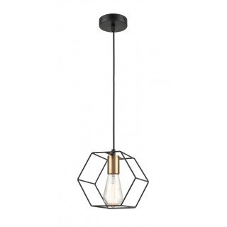 Подвесной светильник Vele Luce Luca VL6232P01-foto2