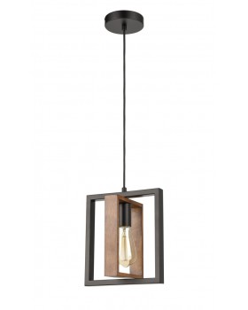 Подвесной светильник Vele Luce Thomas VL6432P11-foto2