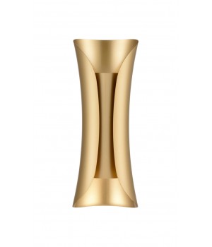 Бра Vele Luce Hellion VL5704W02-foto2