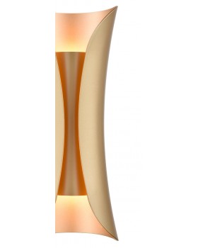 Бра Vele Luce Hellion VL5704W02-foto3