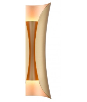 Бра Vele Luce Hellion VL5704W02-foto3