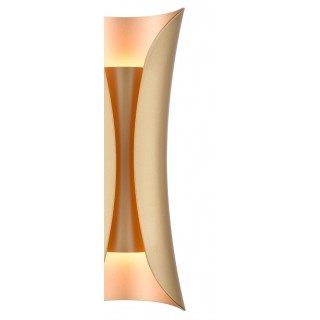 Бра Vele Luce Hellion VL5704W02-foto3