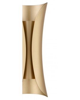 Бра Vele Luce Hellion VL5704W02-foto4