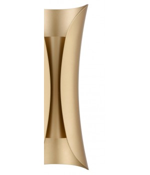 Бра Vele Luce Hellion VL5704W02-foto4