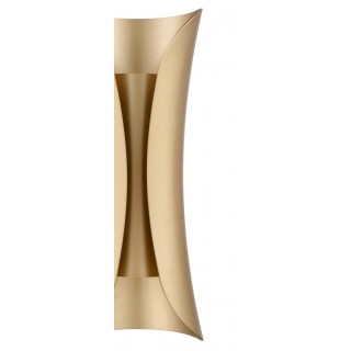 Бра Vele Luce Hellion VL5704W02-foto4