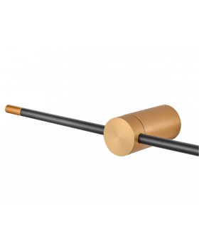 Бра Vele Luce Laser VL7182W21-foto4