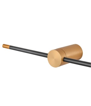 Бра Vele Luce Laser VL7182W21-foto4