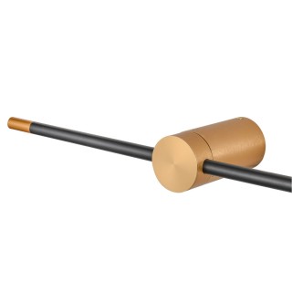 Бра Vele Luce Laser VL7182W21-foto4