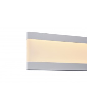 Подсветка Vele Luce Bisenti VL8181W21-foto4