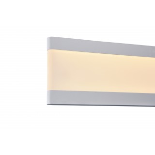 Подсветка Vele Luce Bisenti VL8181W21-foto4