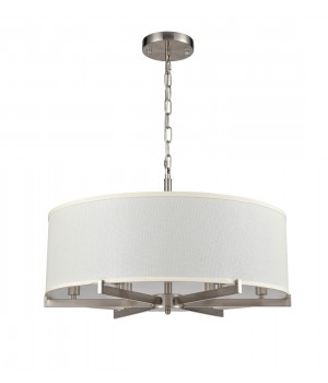 Подвесная люстра Vele Luce Camellia VL4203P16-foto3