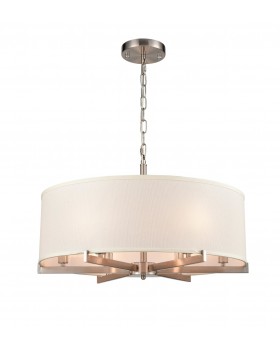 Подвесная люстра Vele Luce Camellia VL4203P16-foto2