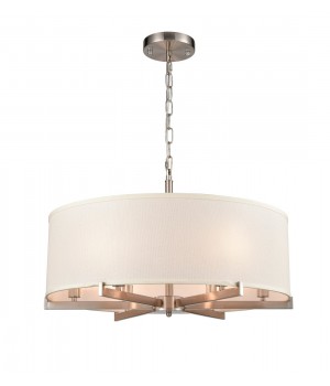 Подвесная люстра Vele Luce Camellia VL4203P16-foto2