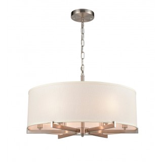 Подвесная люстра Vele Luce Camellia VL4203P16-foto2