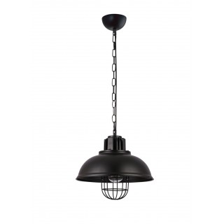 Подвесной светильник Vele Luce Levi VL6202P01-foto3