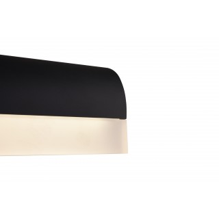 Подсветка Vele Luce Loreto VL8172W11-foto4