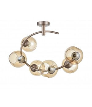 Потолочный светильник Vele Luce Astoria VL5004P62-foto3