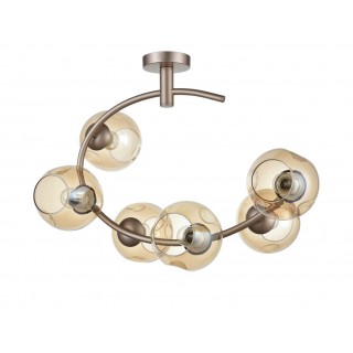 Потолочный светильник Vele Luce Astoria VL5004P62-foto3