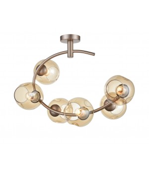 Потолочный светильник Vele Luce Astoria VL5004P62-foto2