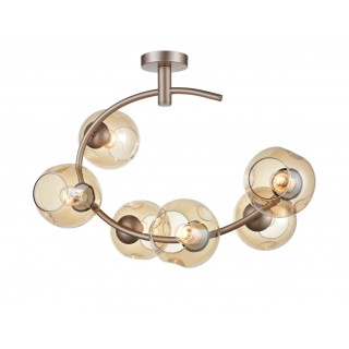 Потолочный светильник Vele Luce Astoria VL5004P62-foto2