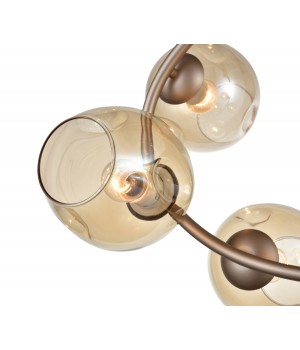 Потолочный светильник Vele Luce Astoria VL5004P62-foto4