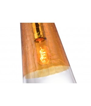 Подвесной светильник Vele Luce Avoria VL5212P21-foto4