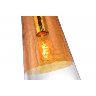 Подвесной светильник Vele Luce Avoria VL5212P21-foto4